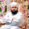 ajmalqadri928