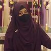 saifa.islam76