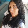 beatrizmoreira1525