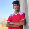 en_15g