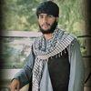 muhammad.ahmadi49