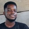 zennith.oppong.bo