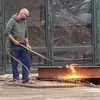 jddienstleistungh