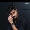 876naeem