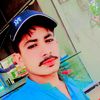 kashlfkhan30