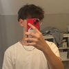 user812468033
