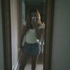 .briellenextdoor