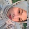 ademulia.syakira