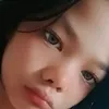 jackie.dump53