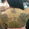 cali.chicana