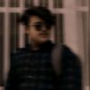 arman.hossain334