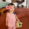 Trần Dinh