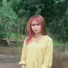 fhi.phn