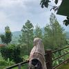 rani.haerani2