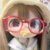 pr33tyyy8
