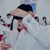 khongyeumotem