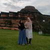 nurlaila_0807