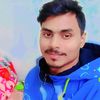 jayjaysriram4