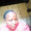 kitui64