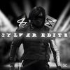 sylvar01
