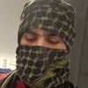 michaljecksn3