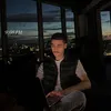 ad_alanazi