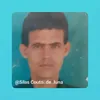 user266735723611s
