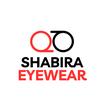 shabira eyewear