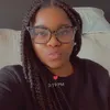 alexis_gabrielle1