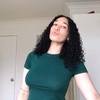 amberthecurlyheadgirl