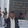 rehan.khan.rehan08