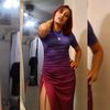 Flaquita Gutierrez