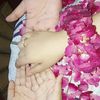 queensheikh1122