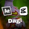 dagitam27