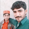 kashifkhan_804_