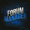 manager_foruma
