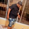 joangel_david1