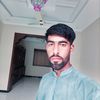 rafiullah3337