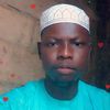 muhammadbanki433