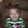 jesusloves_jaycie