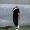 anugrah.skm