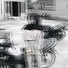 piw_munn_iii