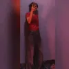 itzliyen