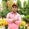 dipendra.das8