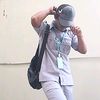 beni_irawan91