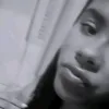bella0108_