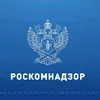 mne_kakto_kryto