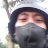 ciamik.banget