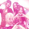 rubyscub7