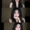noisokhiyeu05